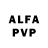 Alfa_PVP VHQ BILLANGEL