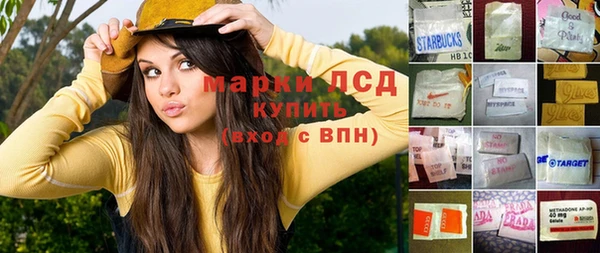 спиды Алзамай