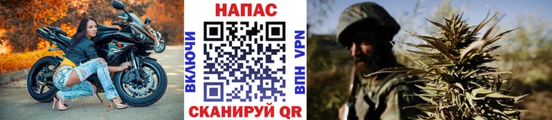 где найти кракен как войти Конопля Amnesia Борзя